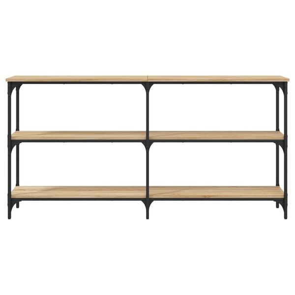 Viser 4 av 10 produktbilde(r)