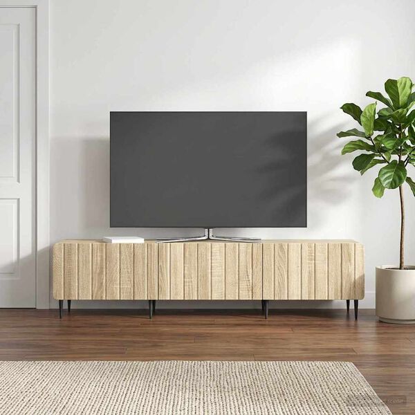 Viser 4 av 11 produktbilde(r)
