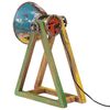 Miniatyrbilde av produktet 5 av 11