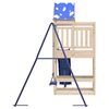 Miniatyrbilde av produktet 6 av 12
