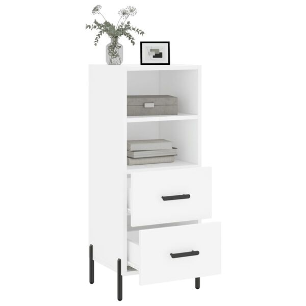 Viser 4 av 13 produktbilde(r)