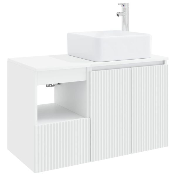 Viser 1 av 11 produktbilde(r)