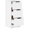 Miniatyrbilde av produktet 7 av 11