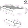 Miniatyrbilde av produktet 10 av 11