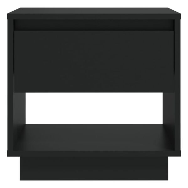 Viser 4 av 7 produktbilde(r)