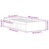 Miniatyrbilde av produktet 10 av 10