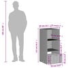 Miniatyrbilde av produktet 12 av 14