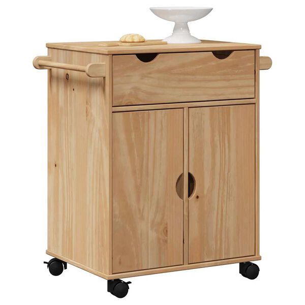Viser 2 av 9 produktbilde(r)