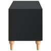 Miniatyrbilde av produktet 6 av 10