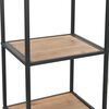Miniatyrbilde av produktet 6 av 11