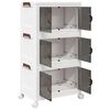 Miniatyrbilde av produktet 5 av 12