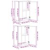 Miniatyrbilde av produktet 19 av 20