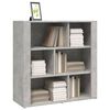 Miniatyrbilde av produktet 4 av 9
