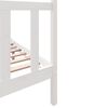 Miniatyrbilde av produktet 7 av 9