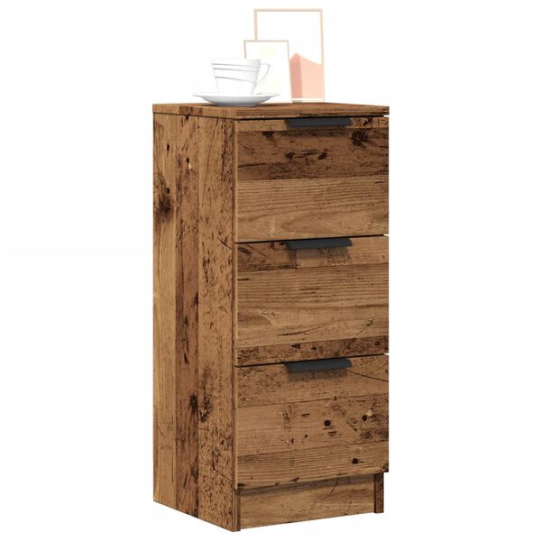 Viser 3 av 12 produktbilde(r)