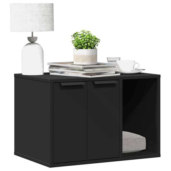 Viser 2 av 11 produktbilde(r)