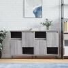 Miniatyrbilde av produktet 2 av 12