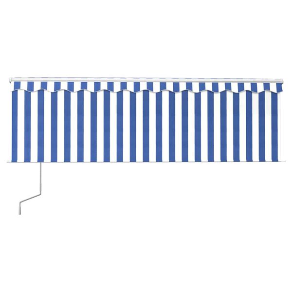 Viser 3 av 9 produktbilde(r)
