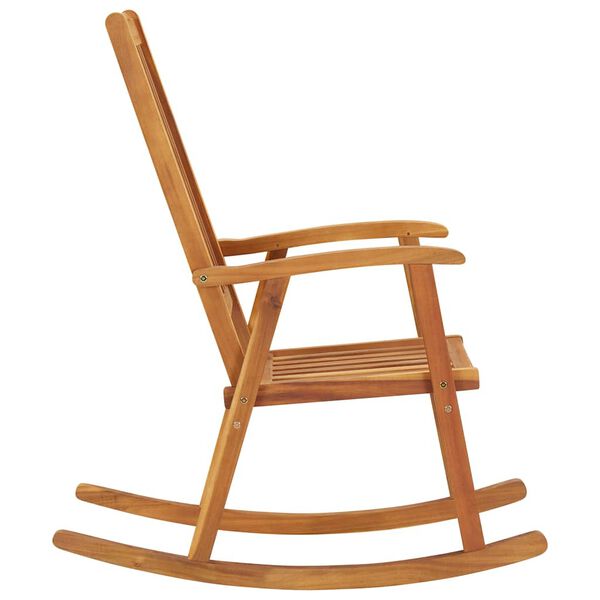 Viser 4 av 7 produktbilde(r)