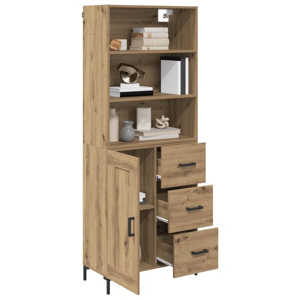 Viser 3 av 17 produktbilde(r)