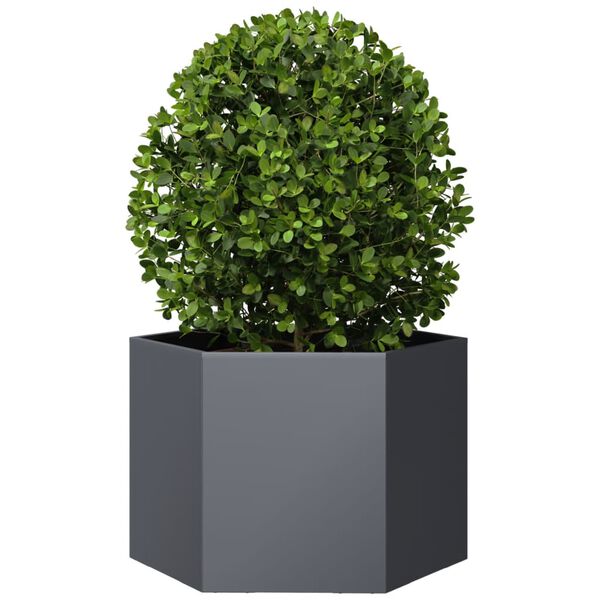 Viser 3 av 10 produktbilde(r)