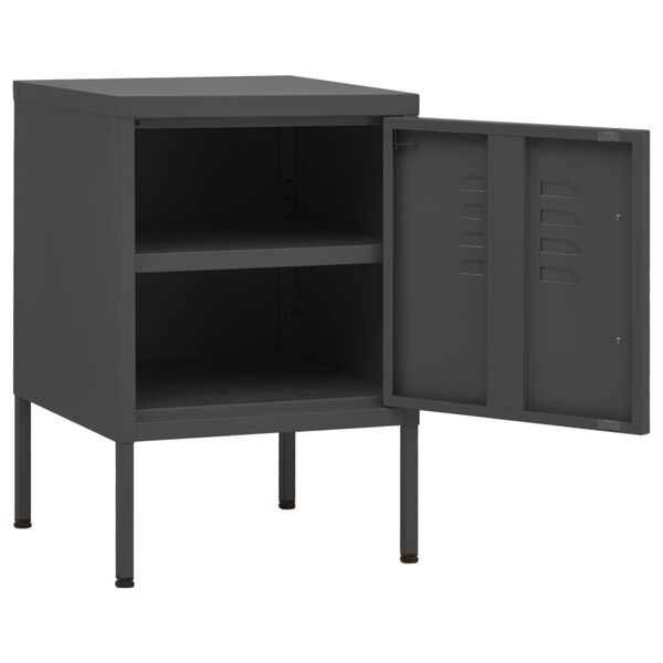 Viser 4 av 10 produktbilde(r)