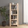 Miniatyrbilde av produktet 2 av 9