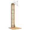 Miniatyrbilde av produktet 8 av 11