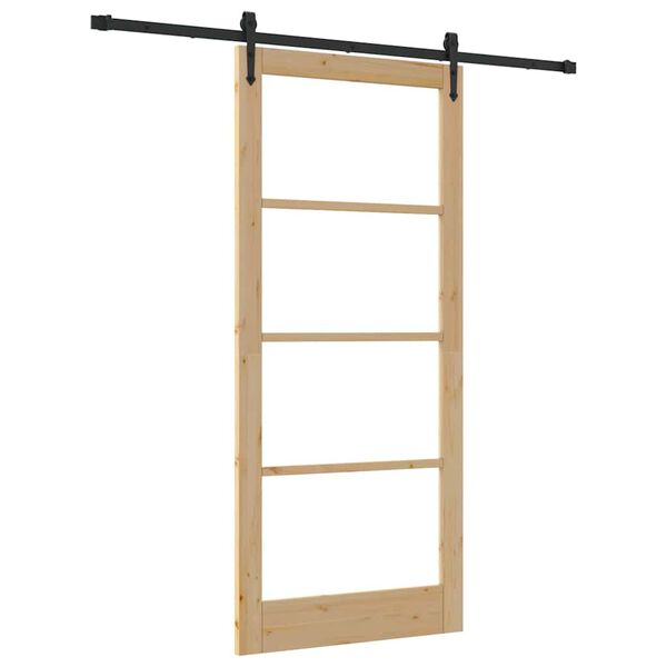 Viser 1 av 11 produktbilde(r)