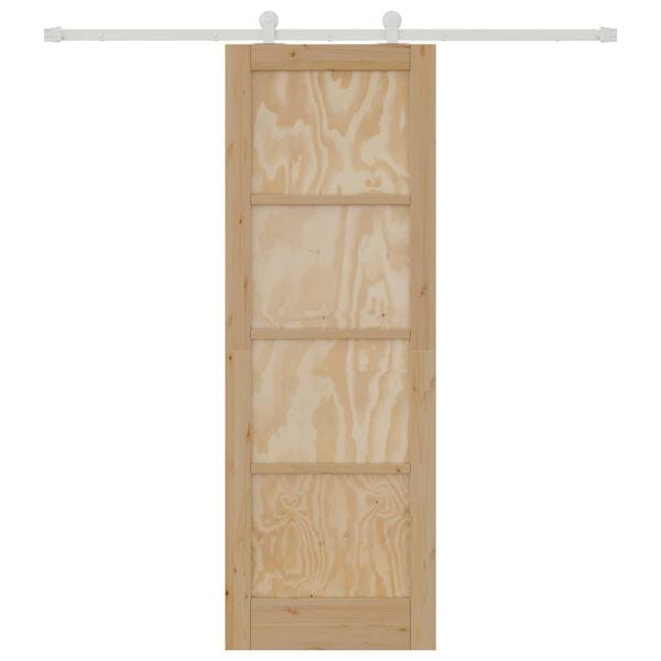 Viser 4 av 11 produktbilde(r)