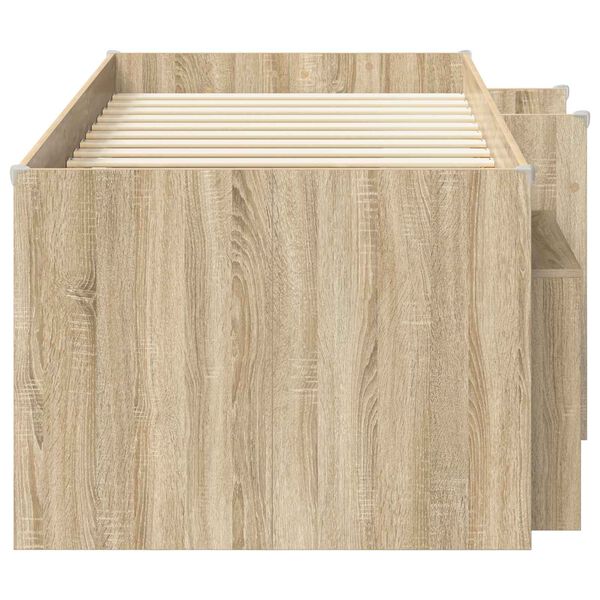 Viser 4 av 8 produktbilde(r)