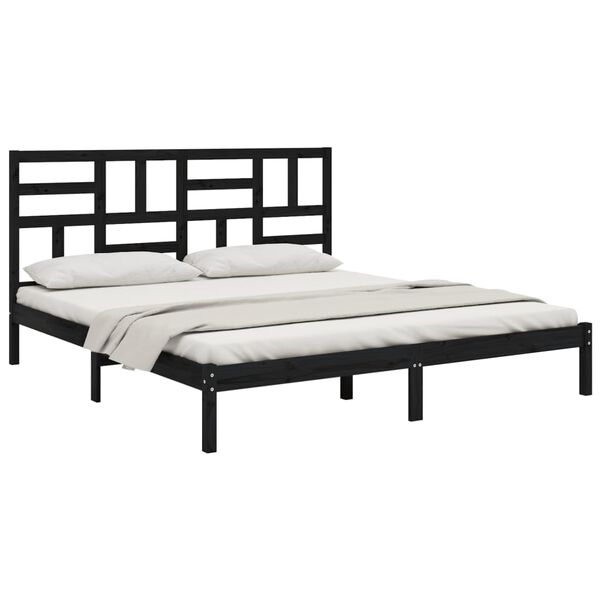 Viser 3 av 6 produktbilde(r)