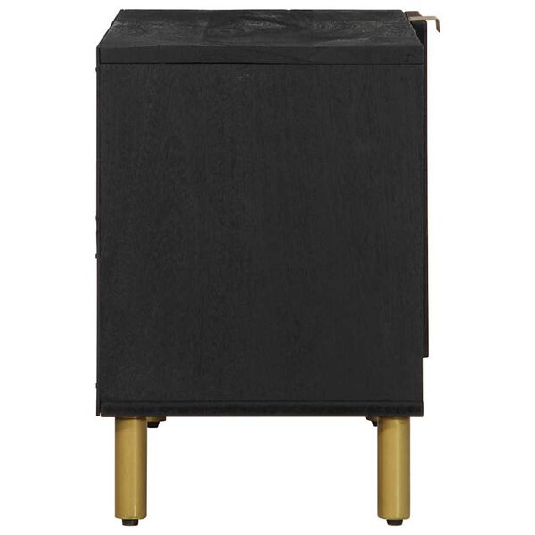 Viser 4 av 12 produktbilde(r)