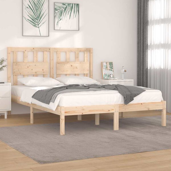 Viser 2 av 6 produktbilde(r)