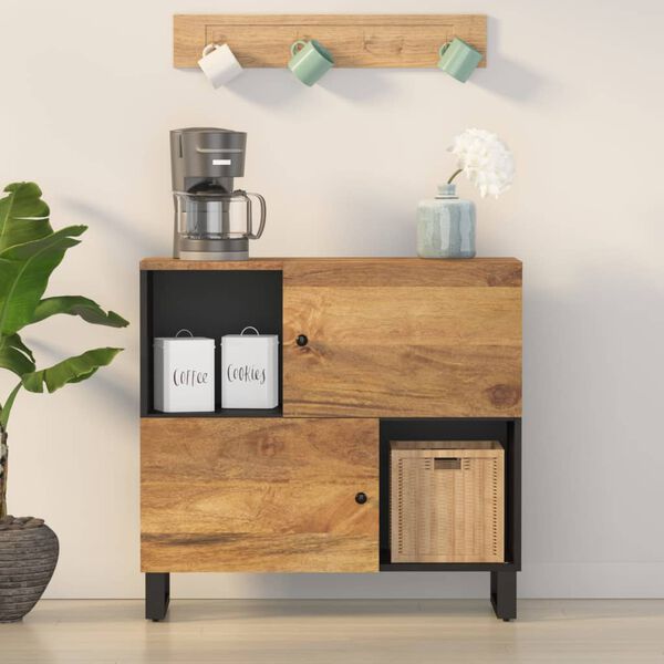 Viser 2 av 10 produktbilde(r)