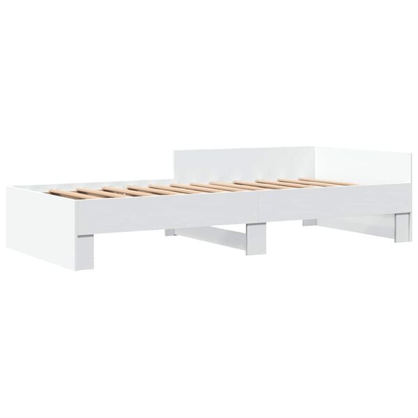 Viser 3 av 9 produktbilde(r)