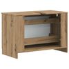 Miniatyrbilde av produktet 6 av 10