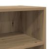 Miniatyrbilde av produktet 8 av 11