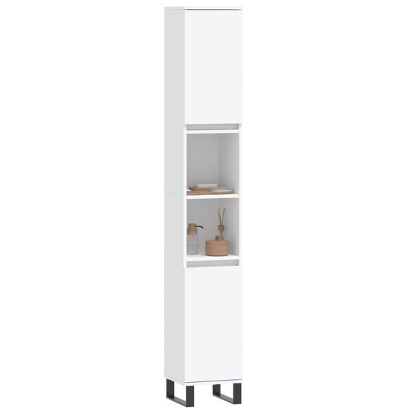 Viser 3 av 13 produktbilde(r)