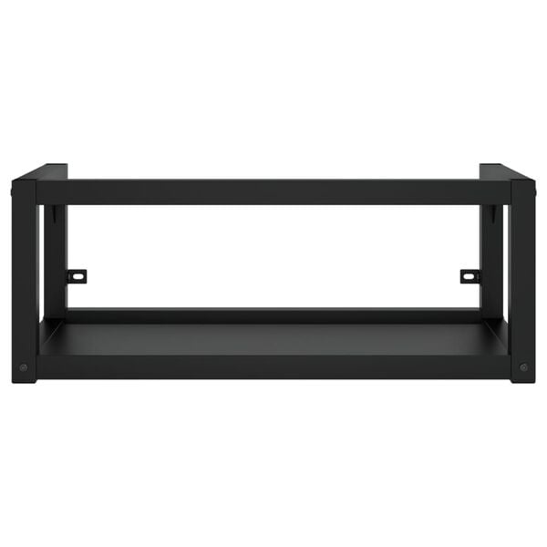 Viser 3 av 7 produktbilde(r)