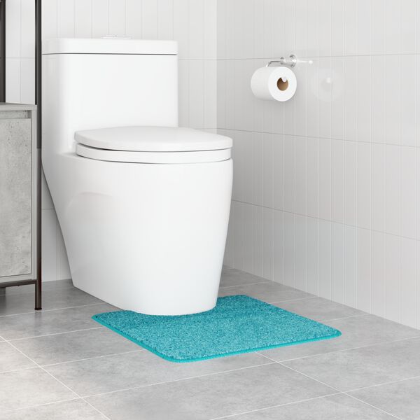 Viser 3 av 10 produktbilde(r)