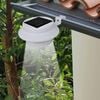 Miniatyrbilde av produktet 11 av 18
