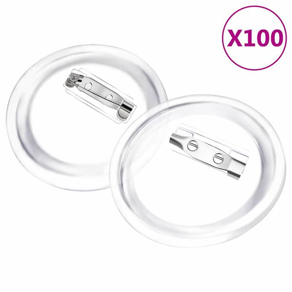 Viser 1 av 8 produktbilde(r)