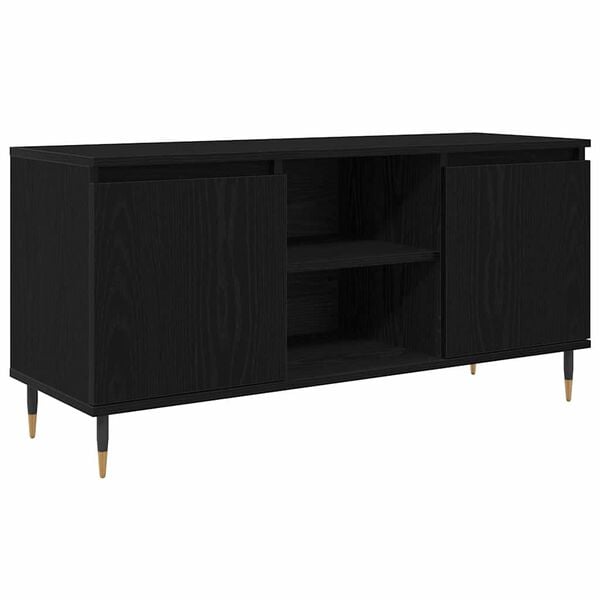 Viser 1 av 13 produktbilde(r)