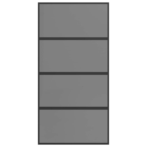 Viser 3 av 7 produktbilde(r)