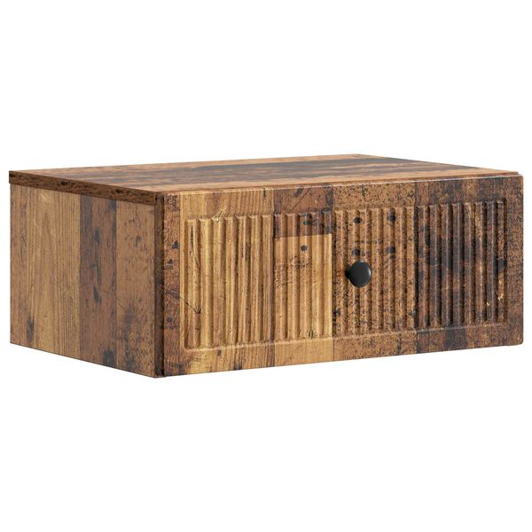 Viser 3 av 9 produktbilde(r)