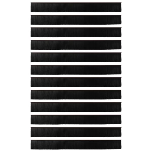 Viser 1 av 11 produktbilde(r)