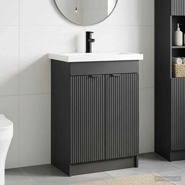 Viser 2 av 13 produktbilde(r)