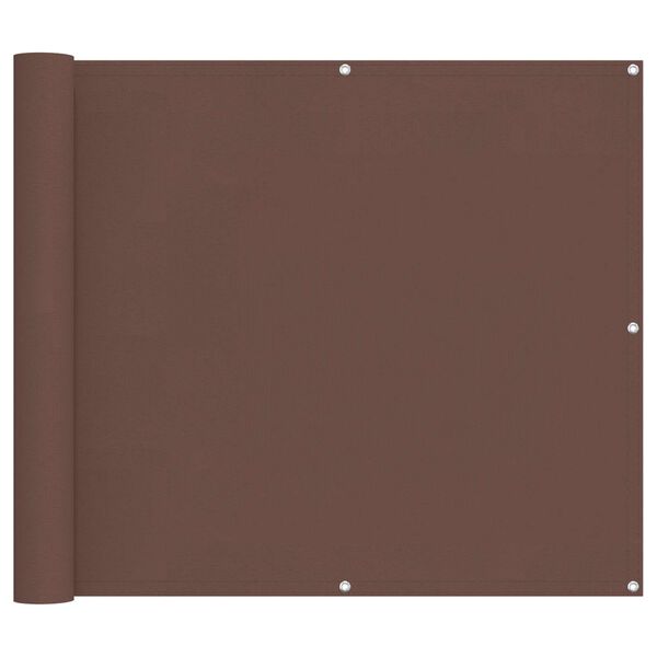 Viser 1 av 7 produktbilde(r)