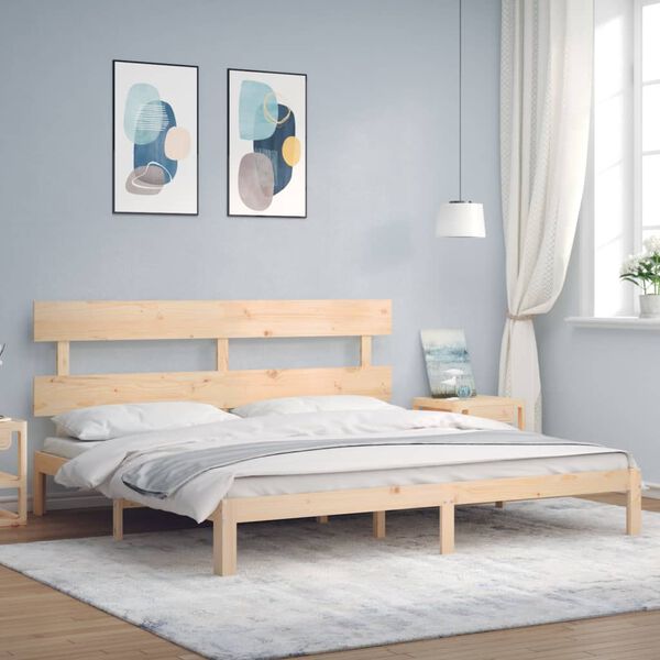 Viser 2 av 12 produktbilde(r)